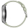 Huawei Watch GT 2e 46mm zielony - 553296 - zdjęcie 6